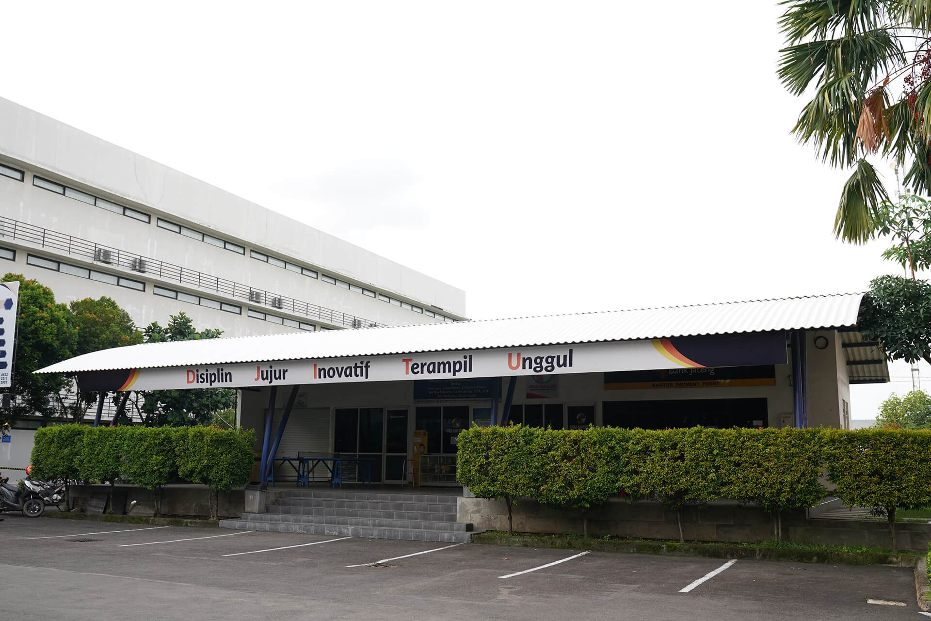 images/Hotspot_Area_image 1755696236.jpg